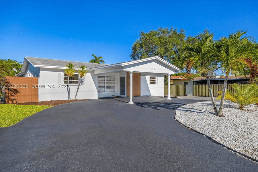 Furnished Finder property 1021304_1 photo 9
