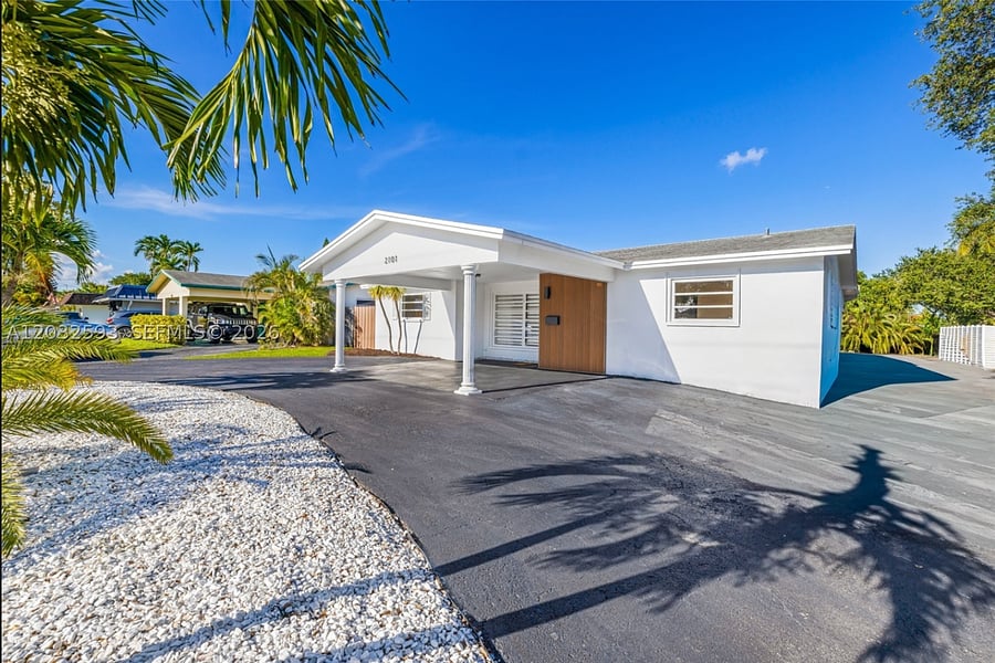 Furnished Finder property 1021304_1 photo 10