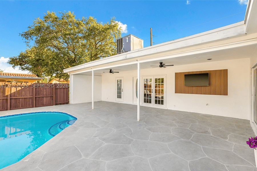 Furnished Finder property 1021304_1 photo 12