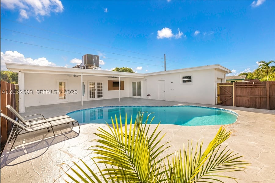 Furnished Finder property 1021304_1 photo 13
