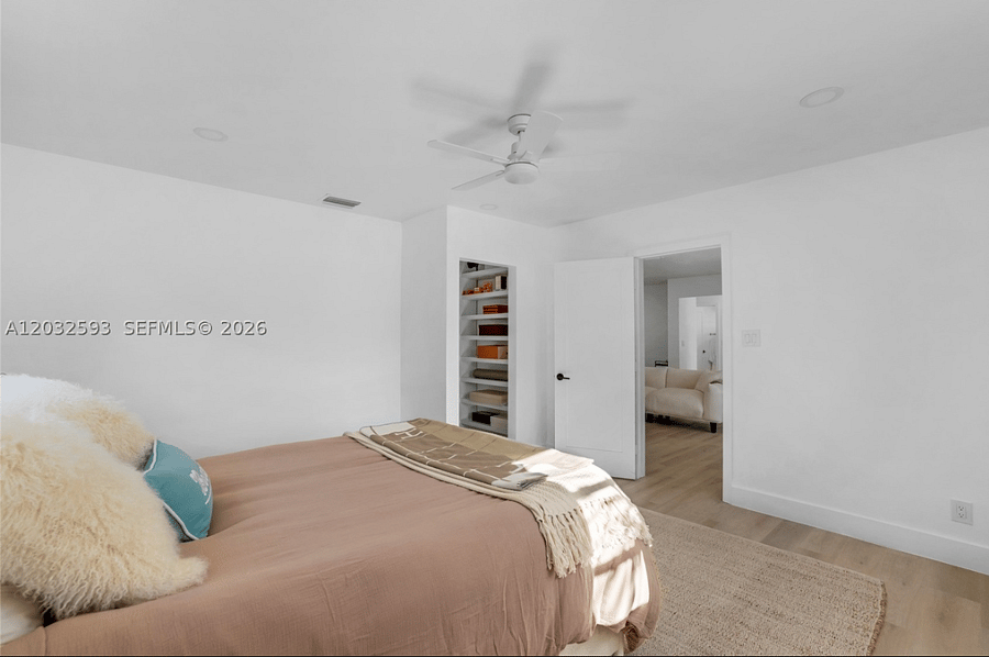 Furnished Finder property 1021304_1 photo 14