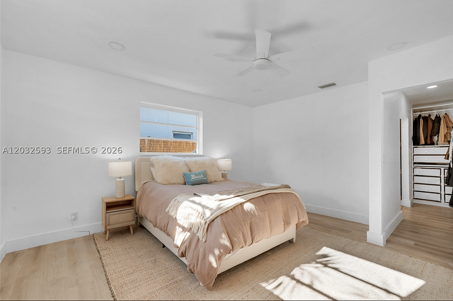 Furnished Finder property 1021304_1 photo 15