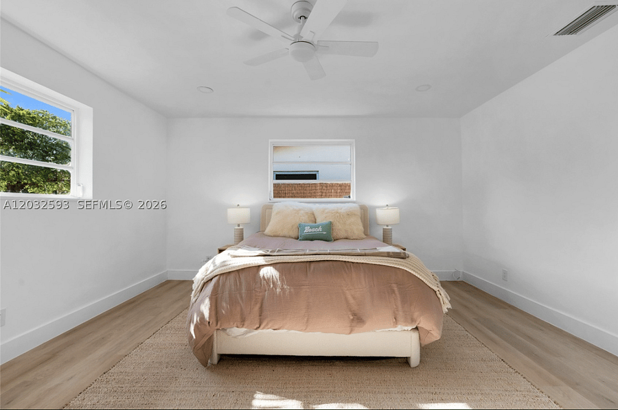 Furnished Finder property 1021304_1 photo 16