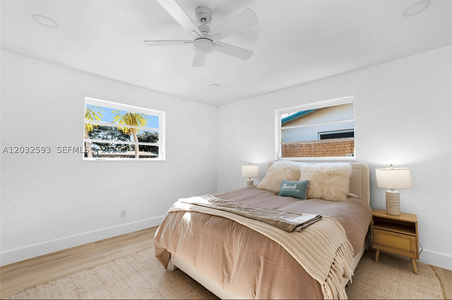 Furnished Finder property 1021304_1 photo 17