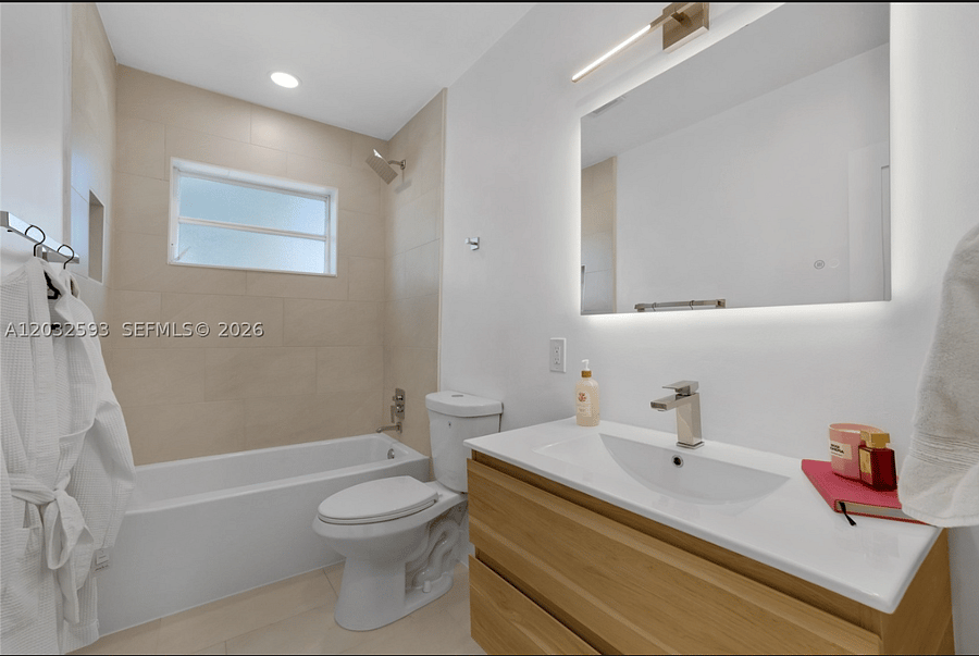 Furnished Finder property 1021304_1 photo 18