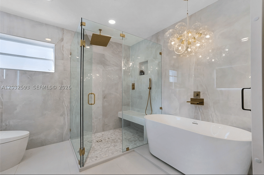 Furnished Finder property 1021304_1 photo 19