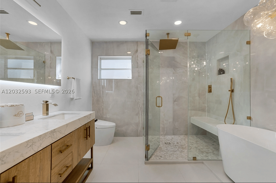 Furnished Finder property 1021304_1 photo 21