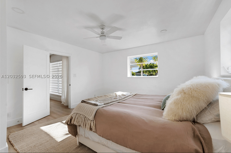Furnished Finder property 1021304_1 photo 22