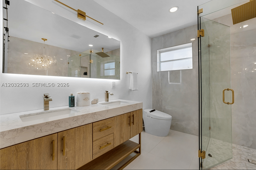Furnished Finder property 1021304_1 photo 23