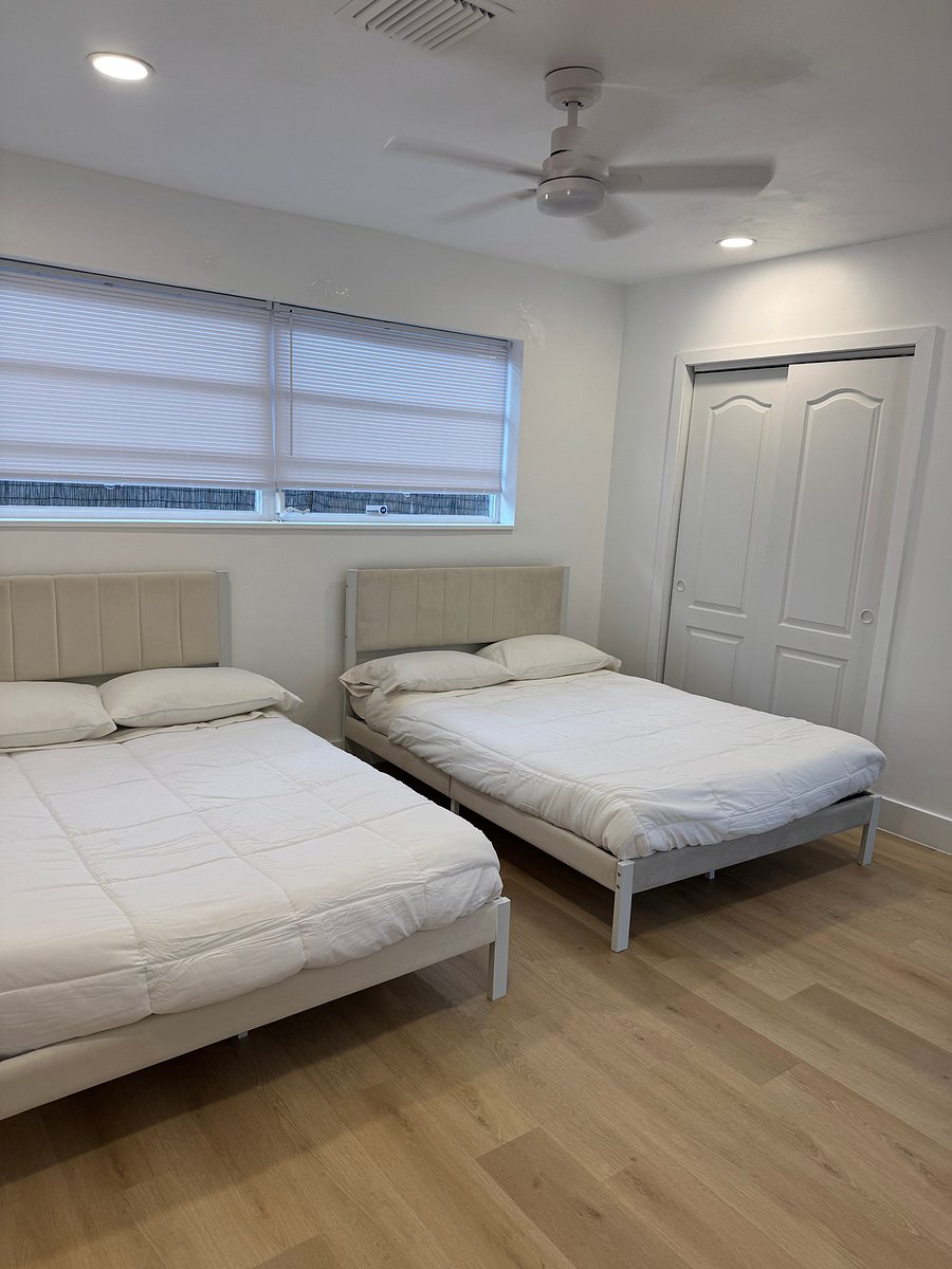 Furnished Finder property 1021304_1 photo 24