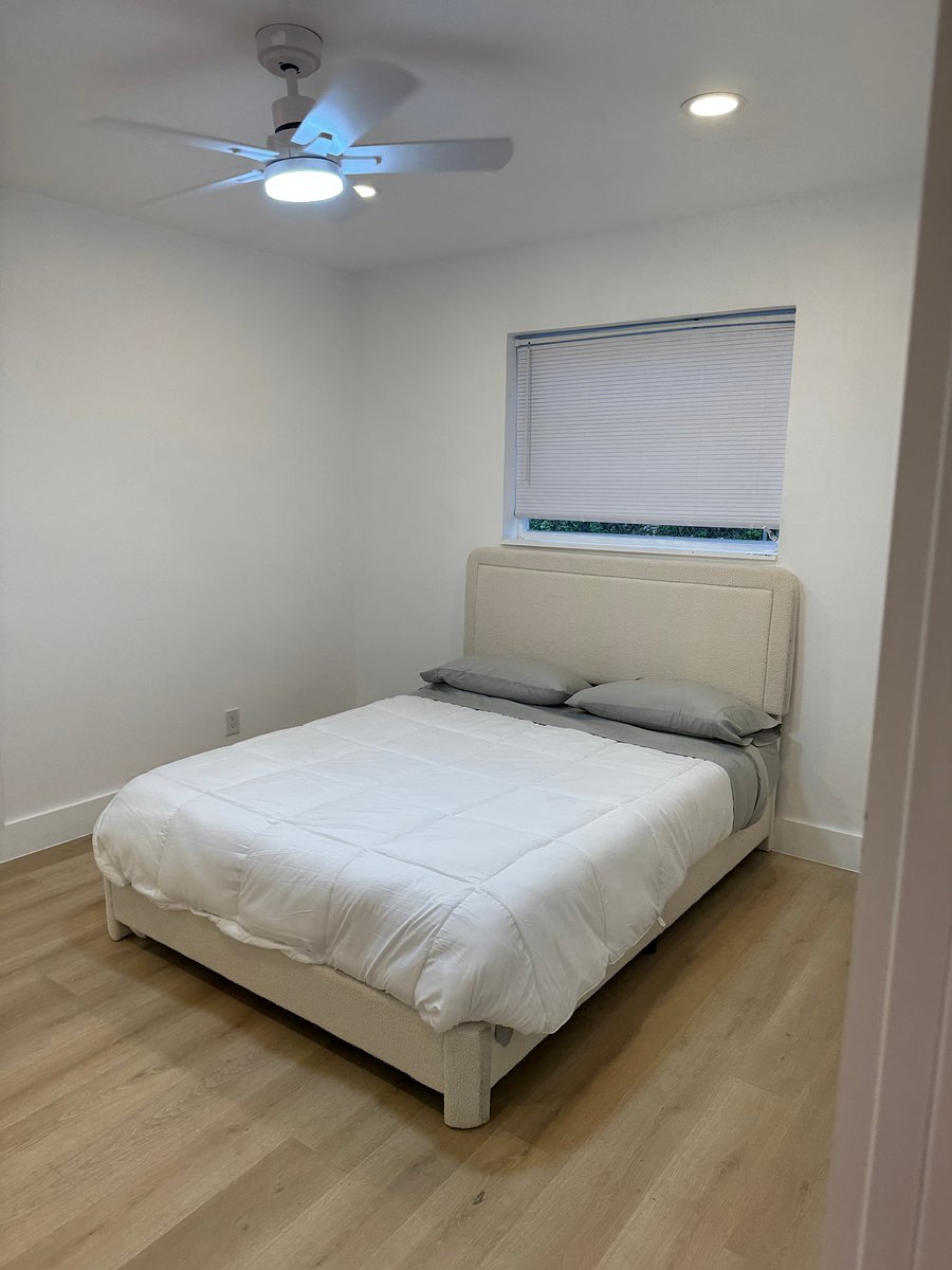 Furnished Finder property 1021304_1 photo 25