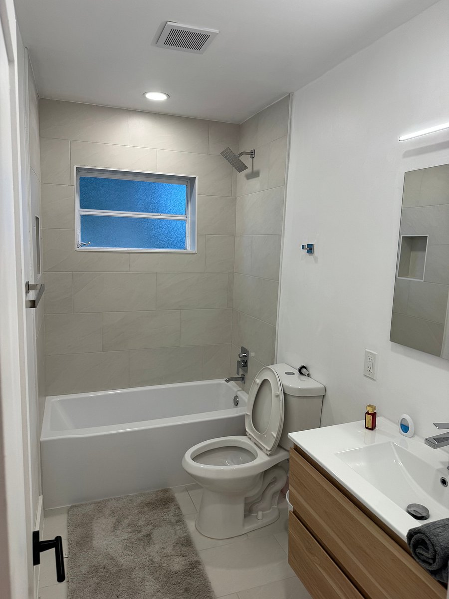 Furnished Finder property 1021304_1 photo 28