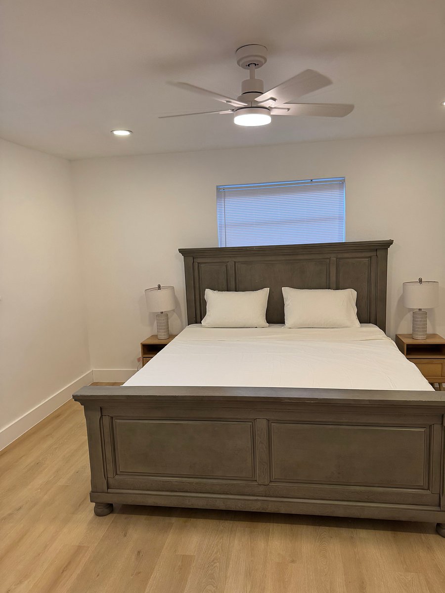Furnished Finder property 1021304_1 photo 27