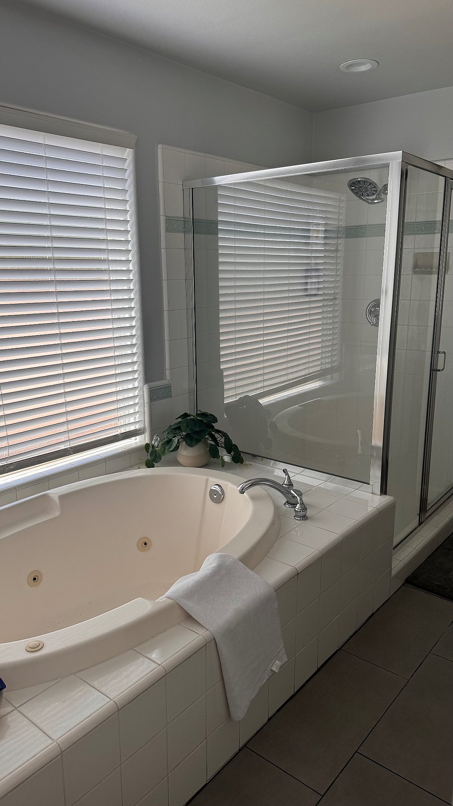 Furnished Finder property 1021305_2 photo 5