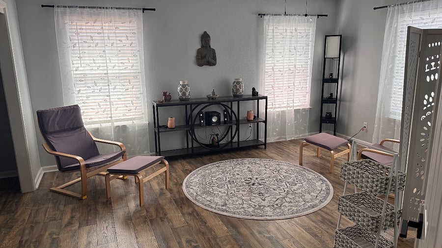 Furnished Finder property 1021305_3 photo 5
