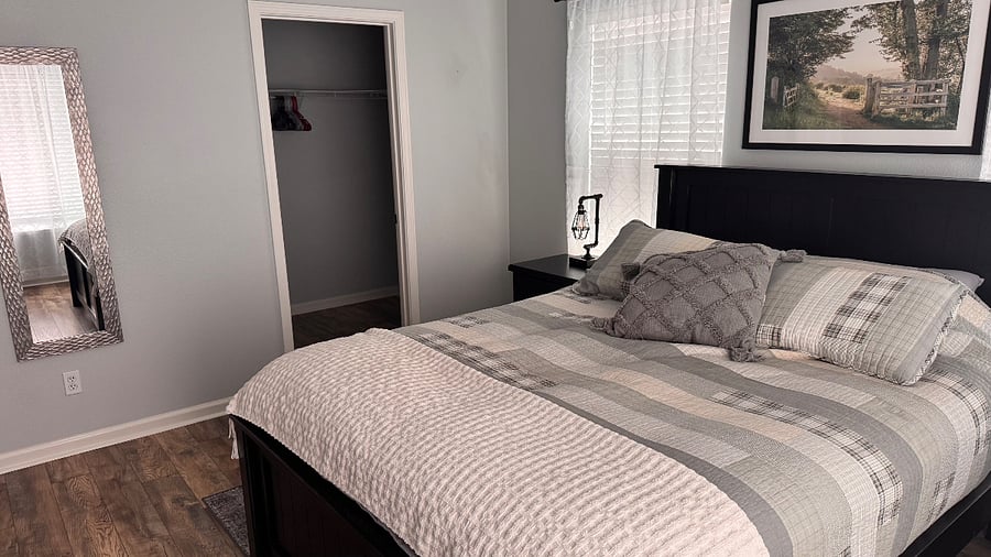 Furnished Finder property 1021305_3 photo 6