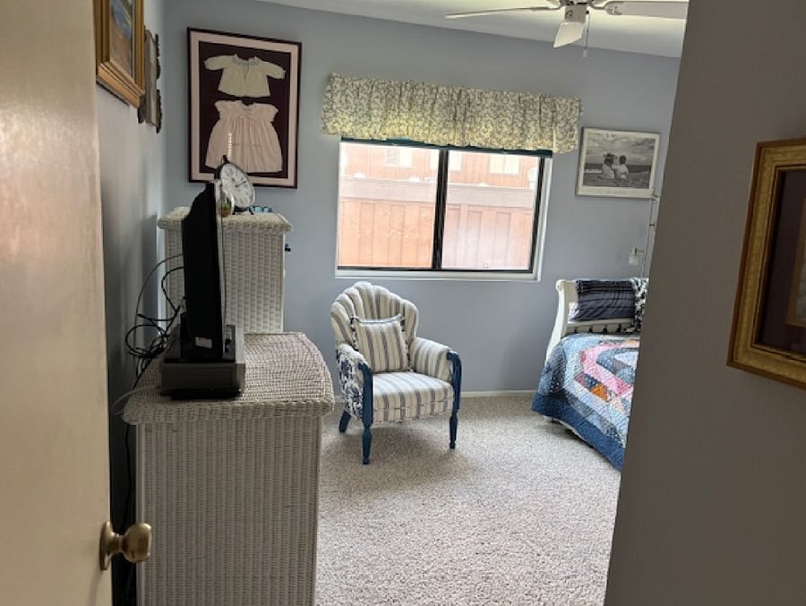 Furnished Finder property 1021306_1 photo 2