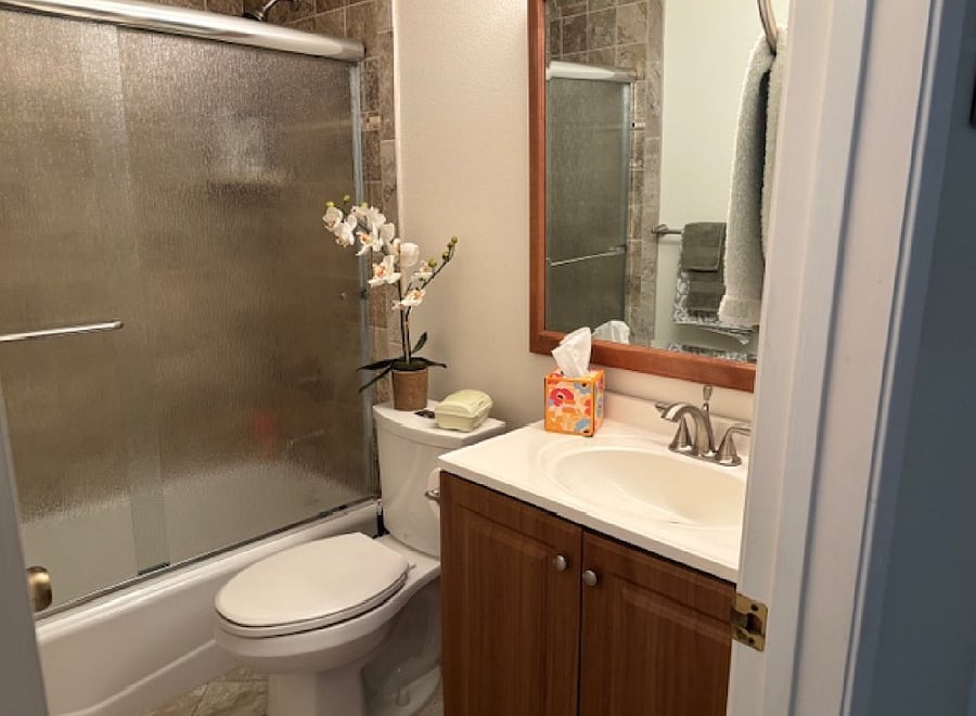 Furnished Finder property 1021306_1 photo 3