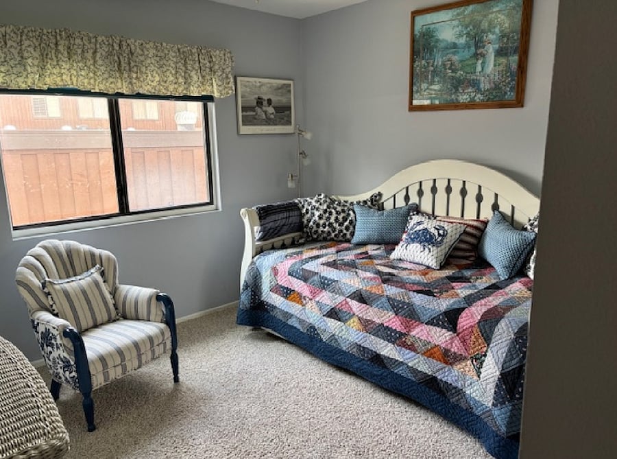 Furnished Finder property 1021306_1 photo 1