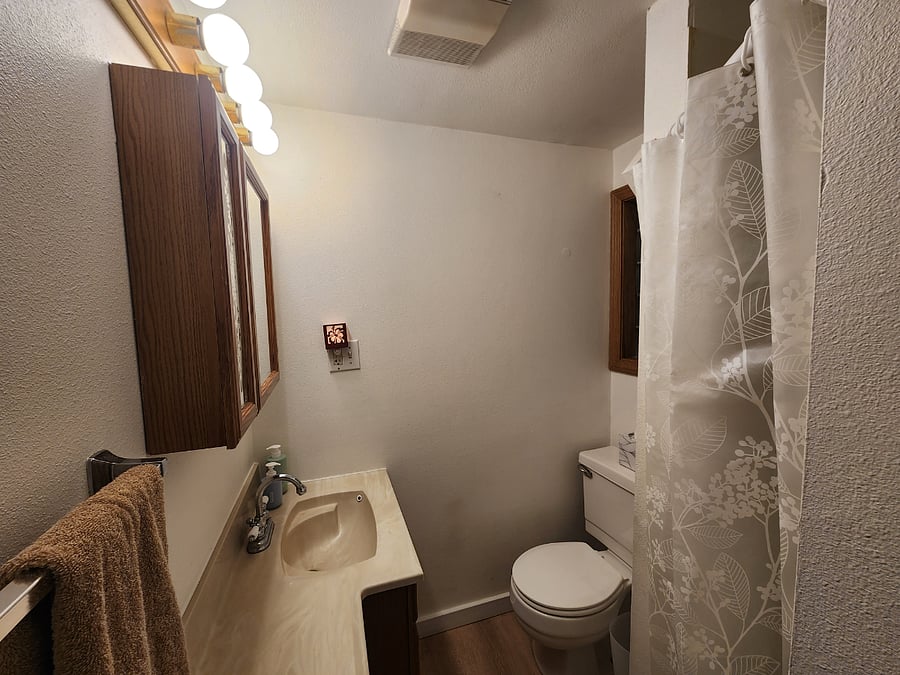 Furnished Finder property 1021311_1 photo 7