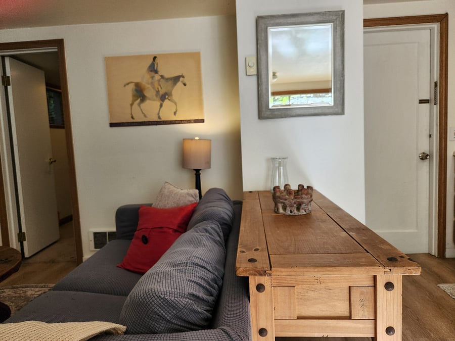 Furnished Finder property 1021311_1 photo 3
