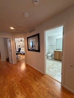 Furnished Finder property 1021318_1 photo 9