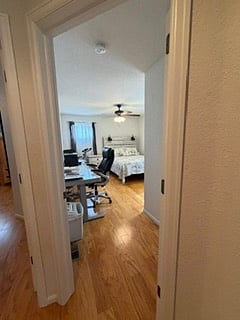 Furnished Finder property 1021318_1 photo 10