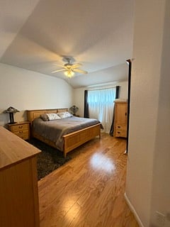Furnished Finder property 1021318_1 photo 7