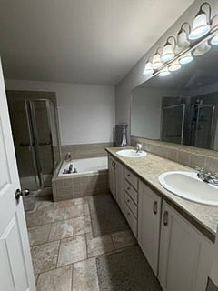 Furnished Finder property 1021318_1 photo 8