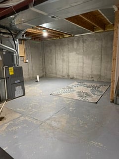 Furnished Finder property 1021318_1 photo 13
