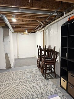 Furnished Finder property 1021318_1 photo 12