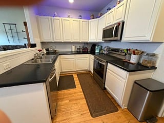 Furnished Finder property 1021318_1 photo 4