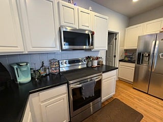Furnished Finder property 1021318_1 photo 3