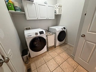 Furnished Finder property 1021318_1 photo 11