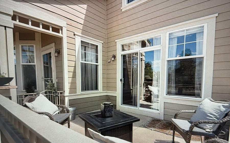 Furnished Finder property 1021318_1 photo 5