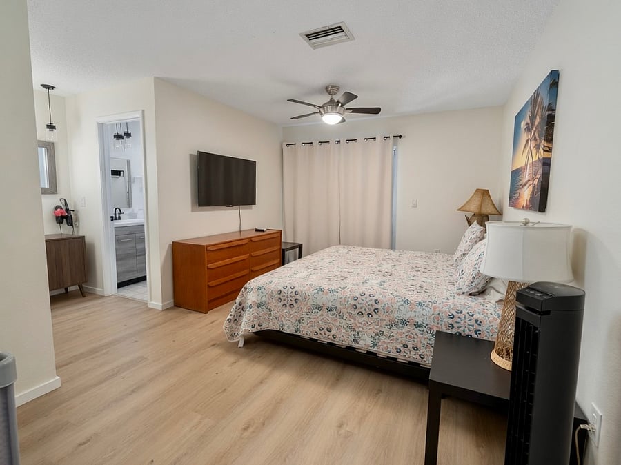 Furnished Finder property 1021321_1 photo 5