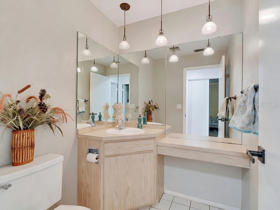 Furnished Finder property 1021321_1 photo 6