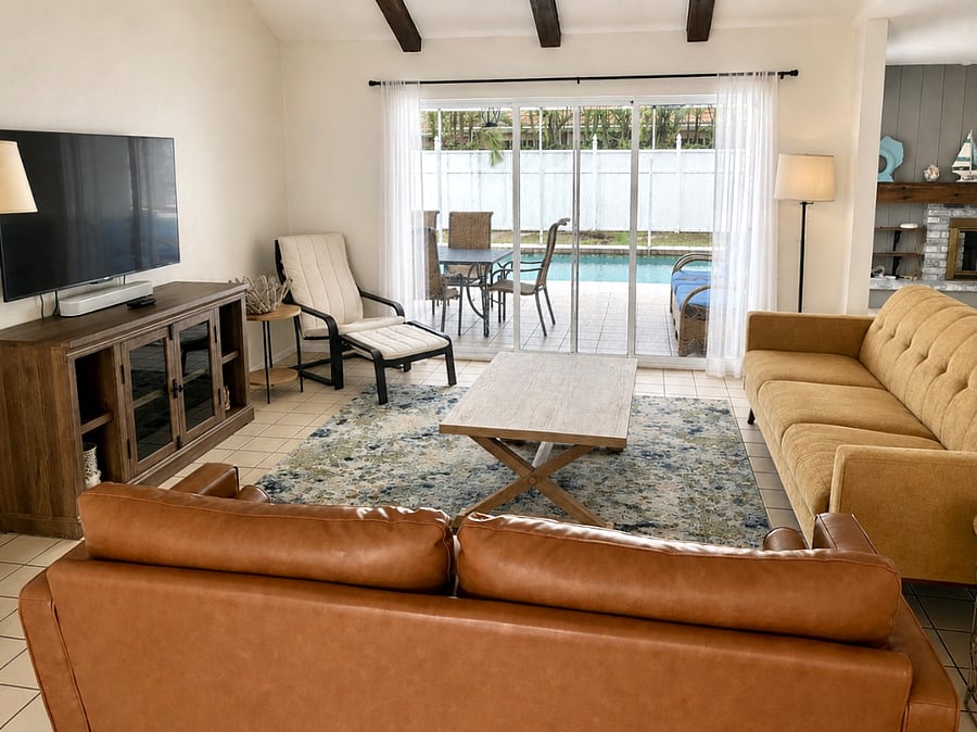 Furnished Finder property 1021321_1 photo 4