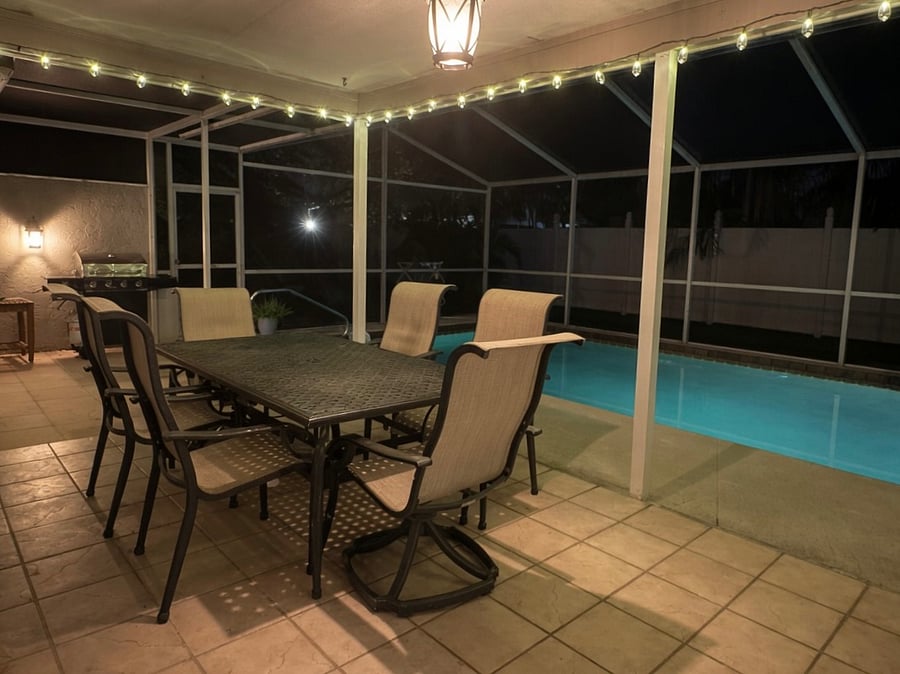 Furnished Finder property 1021321_1 photo 7