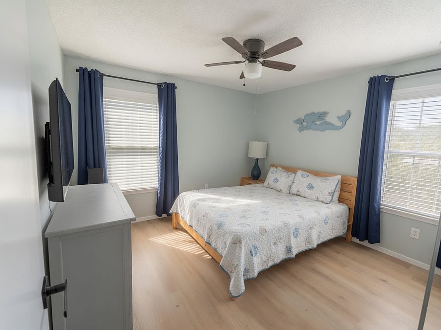 Furnished Finder property 1021321_1 photo 8