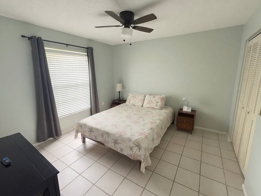Furnished Finder property 1021321_1 photo 9