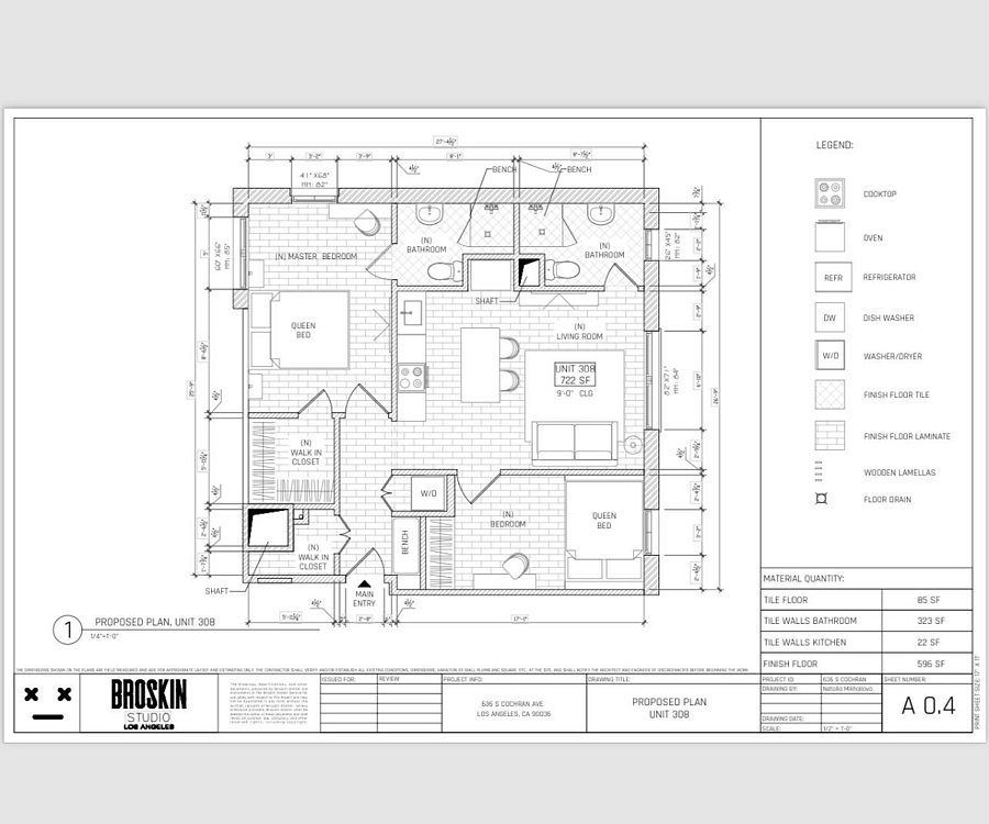 Furnished Finder property 1021327_1 photo 21