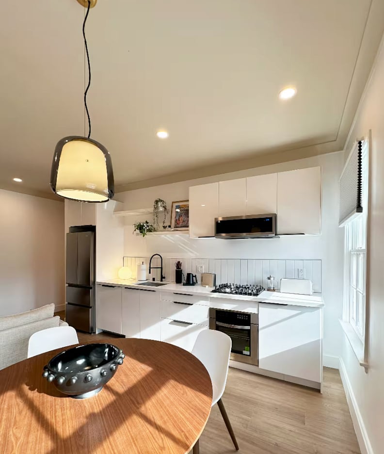 Furnished Finder property 1021327_1 photo 1