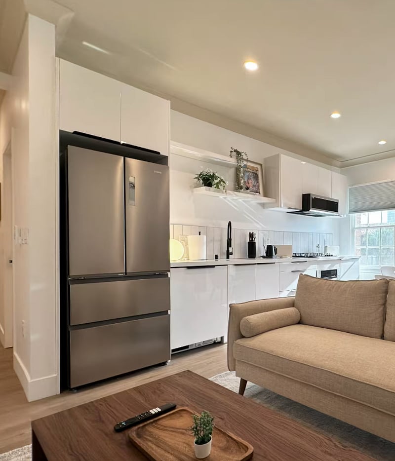 Furnished Finder property 1021327_1 photo 5