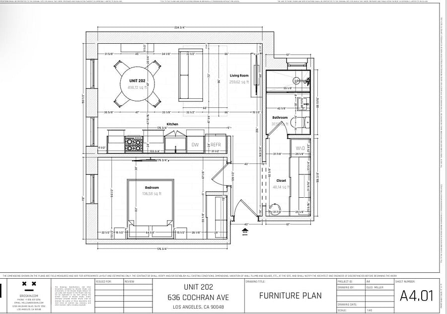 Furnished Finder property 1021327_1 photo 6