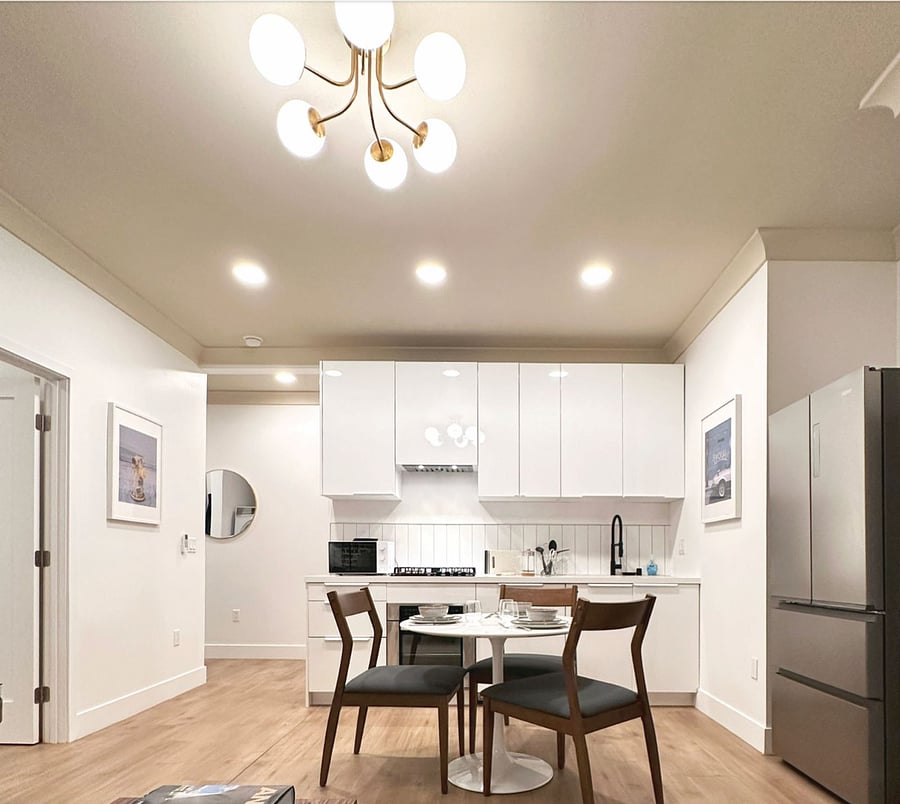 Furnished Finder property 1021327_1 photo 10