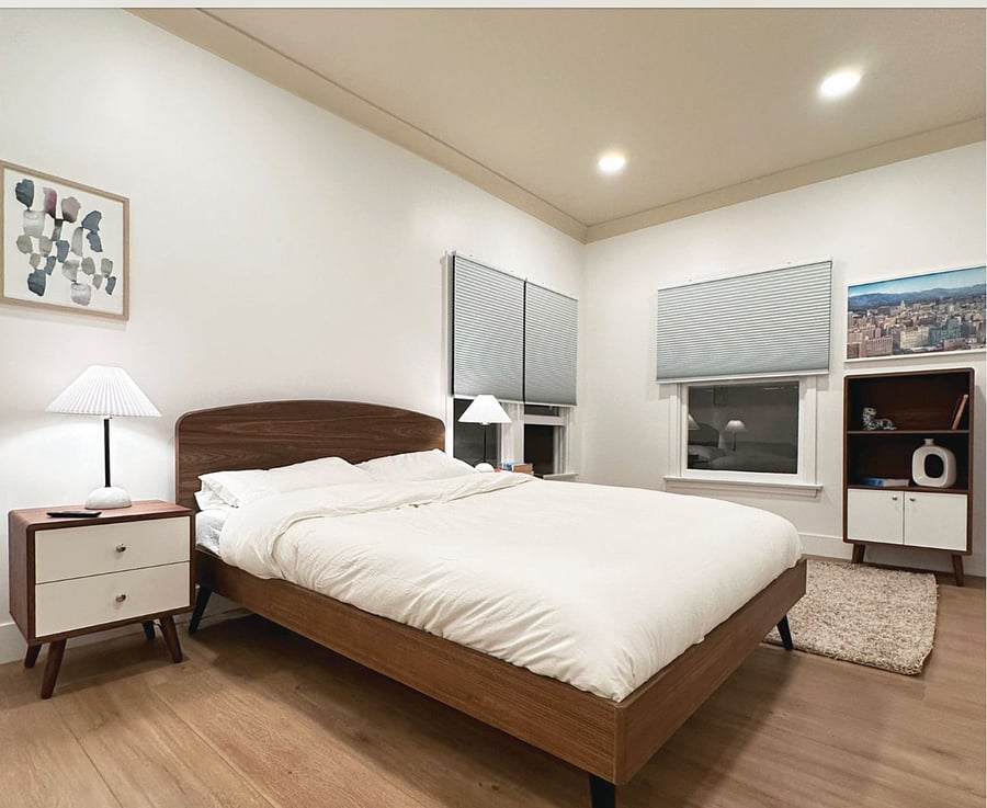 Furnished Finder property 1021327_1 photo 11