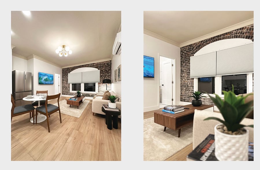 Furnished Finder property 1021327_1 photo 12