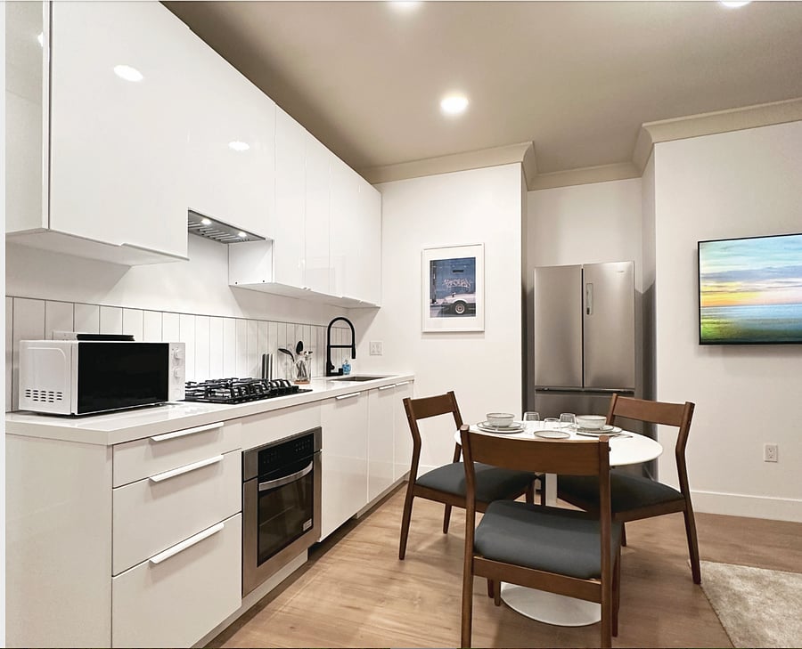 Furnished Finder property 1021327_1 photo 18