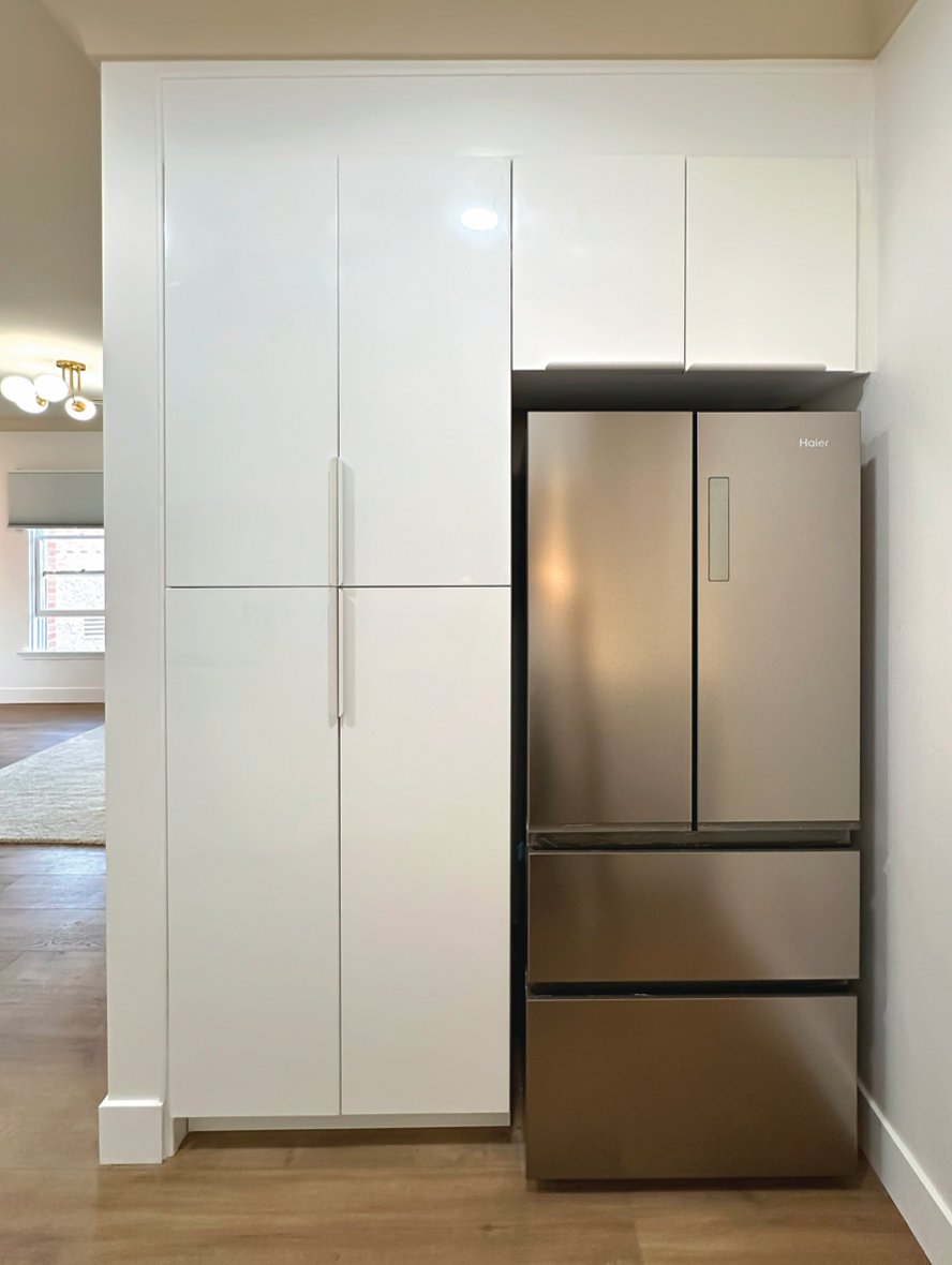 Furnished Finder property 1021327_1 photo 26